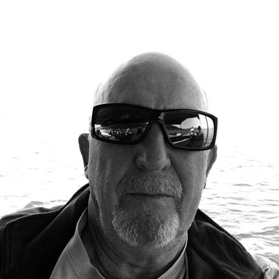 Profile Picture of Jon Lyles (@jon_lyles7) on Twitter