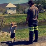 Profile Picture of Seth Dodd (@sefffy) on Instagram