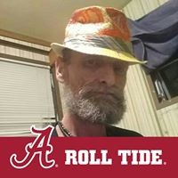 Profile Picture of Tony Mcgowan (@tony-mcgowan-6) on Quora