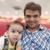 Profile Picture of Subash Kumar Singh (@subashsingh1990) on Twitter