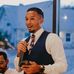 Profile Picture of Wayne Harris (@wayne.harris.33886) on Facebook