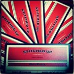 Profile Picture of Chris Pearcy (@stitched_up_trim_shop) on Instagram