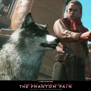 Profile Picture of Kyle Munro (@kyle.munro) on Myspace