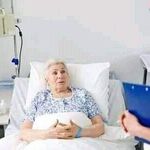 Profile Picture of Garcia Mirabelle (@and_1442) on Instagram