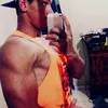 Profile Picture of Kenny Stratton (@2157358508) on Tiktok
