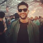 Profile Picture of Andreas Pavlou (@apavlou1990) on Instagram