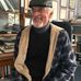 Profile Picture of Ken Walters (@ken.walters.395017) on Facebook