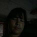 Profile Picture of Matthew Pendley (@matthew.pendley.946) on Facebook