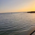 Profile Picture of David McQuaig (@david_mcquaig1) on Instagram