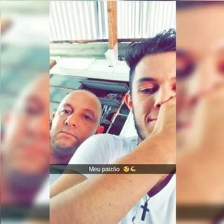 Profile Picture of Alberto Appel (@alberto.appel) on Facebook