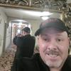 Profile Picture of Steven Barnes (@stevenbarnes12) on Tiktok