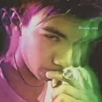 Profile Picture of jm phillips (@jim_phillips_6300321) on Instagram