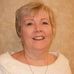 Profile Picture of Eileen Gauthier (@eileen.gauthier.31) on Facebook