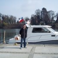 Profile Picture of Seth Doughty (@seth-doughty) on Quora