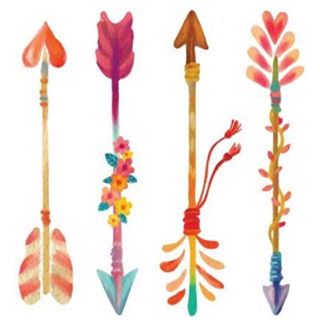 Profile Picture of Mona Mink (@mona.mink.7) on Facebook