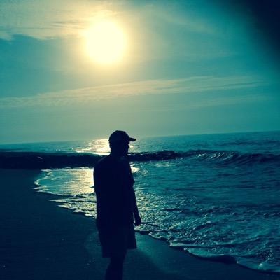 Profile Picture of Stephen McKinney (@Stephenbmck) on Twitter