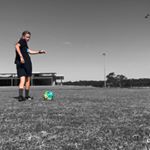 Profile Picture of Drew Aiken (@drewaiken04) on Instagram