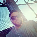 Profile Picture of Matthew Kappel (@dabully90) on Instagram