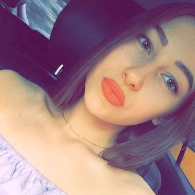 Profile Picture of ミ| للبيع (@2lofy) on Twitter