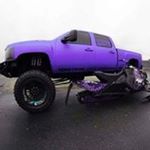 Profile Picture of Jacob Poffinbarger (@elmo_luvs_you) on Instagram