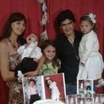 Profile Picture of Alicia Kuhn (@alicia.kuhn.121) on Instagram