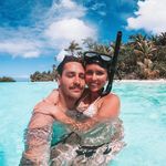 Profile Picture of Jamie Henning (@jamie_henning) on Instagram