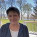 Profile Picture of Holly Olmstead (@holly.olmstead.581) on Facebook