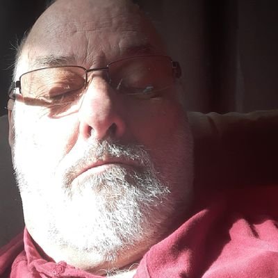 Profile Picture of Dave Bryant (@DaveBry09217538) on Twitter