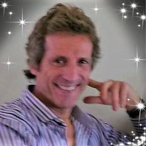 Omar Estevez - Twitter Profile Picture of Omar Estevez (@OmarestevezIng) on Twitter