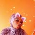 Profile Picture of Safia Abdullah (@safia.abdullah.5249) on Facebook
