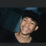 Profile Picture of K Y L E (@kyle_fernando17) on Instagram