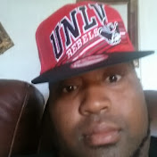 Profile Picture of Steven Walton (@stevenwalton318) on Youtube