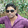 Profile Picture of zubair shah (@zubairshah22) on Flickr