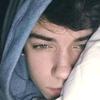 Profile Picture of 🐦◼️ (@antony.joya8) on Tiktok