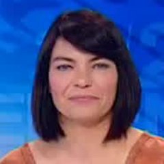 Profile Picture of Cécile Gauthier (@CecGauthier) on Twitter