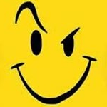 Profile Picture of Flagger Joe (@1969fulton) on Instagram