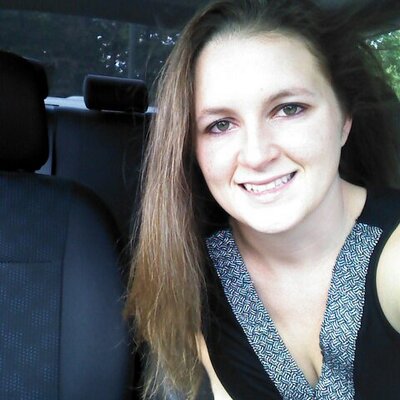 Profile Picture of Mandy Hudgins (@MandyHudgins) on Twitter