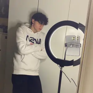 Profile Picture of salvatorecampaniello0 (@salvatorecampaniello0) on Tiktok