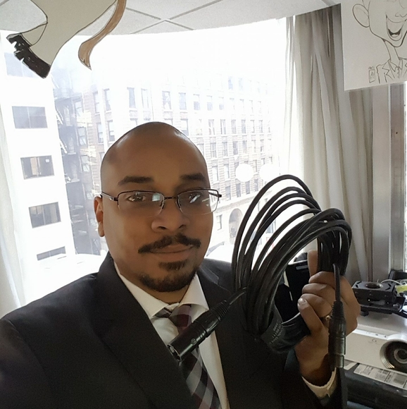 Profile Picture of Jason Revels sr. (@revelsjason) on Poshmark