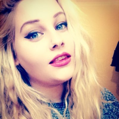 Profile Picture of Suzanne Maxwell (@suzannemaxwel10) on Twitter