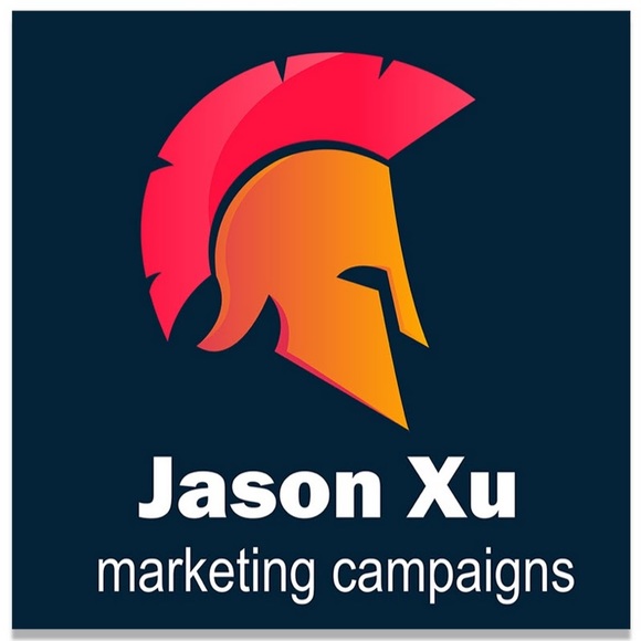 Profile Picture of Jason Xu (@jasoncampaigns) on Poshmark