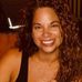 Profile Picture of Amanda Canada Brodene (@amanda.brodene) on Facebook