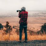 Profile Picture of Connor Gagne (@gagneconnor17) on Instagram