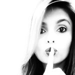 Profile Picture of Michele Assis (@michele.assis) on Instagram