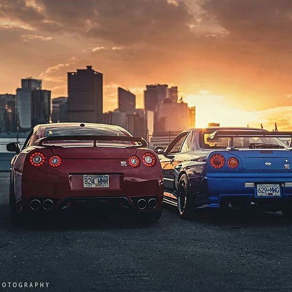 Profile Picture of Julian Farias (@julianfarias) on Poshmark