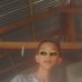 Profile Picture of Melvin Guieb Garcia (@melvin.guiebgarcia.7) on Facebook