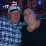 Profile Picture of steven c. spriggs (@stevenc.spriggs) on Instagram