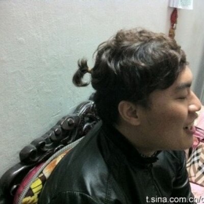 Profile Picture of Phillip Tang (@Phillipfei) on Twitter