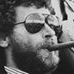 Profile Picture of Paul Breitner (@paul.breitner.735) on Facebook