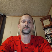 Profile Picture of Randy Whitten (@randywhitten6185) on Youtube